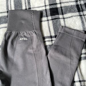 Aybl balance v2 leggings